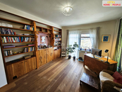 Prodej, Byt 2+1, Praha 5, cena 9495000 CZK / objekt, nabízí