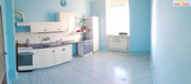 Prodej, Byt 2+1, Cheb, cena 3190000 CZK / objekt, nabízí