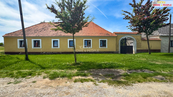 Prodej, Rodinný dům, Dešná, cena 3900000 CZK / objekt, nabízí HOME 4 PEOPLE, a.s.