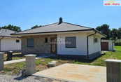 Prodej, Rodinný dům, Holešov, cena 8960000 CZK / objekt, nabízí