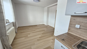Pronájem, Byt 2+1, Moravský Krumlov, cena 14000 CZK / objekt / měsíc, nabízí