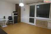 Pronájem, Byt 2+kk, Brno, cena 15000 CZK / objekt / měsíc, nabízí
