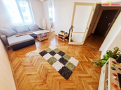Prodej, Byt 1+1, Brno, cena 4400000 CZK / objekt, nabízí