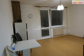 Pronájem, Byt 2+kk, Brno, cena 15000 CZK / objekt / měsíc, nabízí