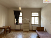 Pronájem, Byt 1+1, Praha 2, cena 15000 CZK / objekt / měsíc, nabízí