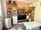 Prodej bytu 2+1 ve Vsetíně, cena 1890000 CZK / objekt, nabízí