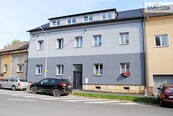 Pronájem bytu 2+kk s terasou v Plzni., cena 9500 CZK / objekt / měsíc, nabízí 