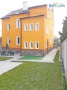 Pronájem podkrovního bytu 1+kk v Plzni- ulice Rumburská., cena 7800 CZK / objekt / měsíc, nabízí 