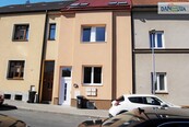 Pronájem bytu 3+kk na Doubravce., cena 10100 CZK / objekt / měsíc, nabízí 