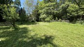 Prodej rovinaté zahrady 900m2, Stradonice u Pátku, okres Louny., cena 1080000 CZK / objekt, nabízí 