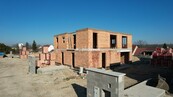 ŘRD 5+kk, 131,7m2, ul. Ve Dvoře, Roudnice nad Labem, B2, cena 12700000 CZK / objekt, nabízí