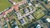 Rodinný dům 5+kk, 131,7 m2, s pozemkem 406 m2, Roudnice nad Labem, C2, cena 12330000 CZK / objekt, nabízí