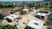 ŘRD 5+kk, 131,6m2, ul. Ve Dvoře, Roudnice nad Labem, D2, cena 10980000 CZK / objekt, nabízí