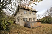 Provozně skladovací areál, Nučice, 5 km dálnice D5., cena 40000 CZK / objekt, nabízí Reality PROSTOR s.r.o