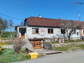 Prodej RD Krokočín, okres Třebíč, cena 4320000 CZK / objekt, nabízí
