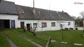 Prodej RD Domamil, okres Třebíč, cena 4150000 CZK / objekt, nabízí