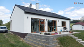 Prodej RD 3+kk Svatoslav, okres Třebíč, cena 7160000 CZK / objekt, nabízí