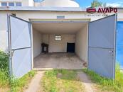 Prodej garáže, ul. Bochenkova Opava, cena 450000 CZK / objekt, nabízí