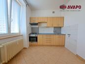 Pronájem bytu 1+1 Zámecký okruh, Opava, cena 7200 CZK / objekt / měsíc, nabízí