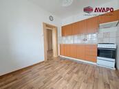 Pronájem bytu 2+1, ul. Bezručova Kravaře, cena 10500 CZK / objekt / měsíc, nabízí