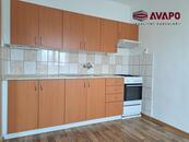 Pronájem bytu 2+1, ul. Bezručova Kravaře, cena 10500 CZK / objekt / měsíc, nabízí