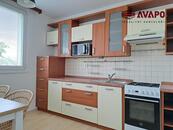 Pronájem bytu 3+1 s balkónem, ul. Ratibořská Opava, cena 15000 CZK / objekt / měsíc, nabízí