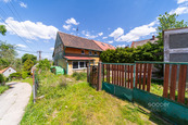 Prodej domu, Niměřice, okr. Mladá Boleslav., cena 2400000 CZK / objekt, nabízí Soccer Reality s.r.o.