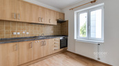 Pronájem bytu 1+1, 49 m2, Stará Boleslav, ul. Boleslavská., cena 14500 CZK / objekt / měsíc, nabízí