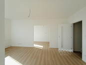 Pronájem krásného bytu 3+1, 86 m2, Praha 9 - Kyje, Travná. (Jahodnice), cena 20000 CZK / objekt / měsíc, nabízí