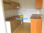 Pronájem bytu 2kk 45m2 Choceradská Praha 4 Spořilov, cena 18500 CZK / objekt / měsíc, nabízí 