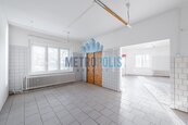 Prodej rodinného domu 170 m2, pozemek 686 m2 Palackého, Velim, cena 14999000 CZK / objekt, nabízí 