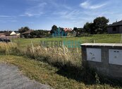 Stavební pozemek v klidné části obce Nový Vestec - ideální místo pro váš nový domov, cena 6200000 CZK / objekt, nabízí