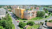 Prodej bytu 4+1, 87 m2, Brandýs nad Labem - kompletní rekonstrukce, lodžie, sklep, skvělá lokalita, cena 7699000 CZK / objekt, nabízí