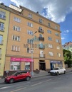Stylový a světlý byt 3+1 v srdci Košíř - 83,5 m2, poslední patro s výtahem, klid, zeleň a skvělý pot, cena 9300000 CZK / objekt, nabízí