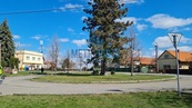 Prodej pozemku 2000m2, Krymlov, cena 4899000 CZK / objekt, nabízí
