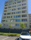 PRODEJ SLUNEČNÉHO BYTU 3+1 - ZRUČ NAD SÁZAVOU, Slunný Vrch 783/23, cena 3399000 CZK / objekt, nabízí