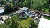 Prodej víceúčelové nemovitosti v atraktivní lokalitě - Velká Chuchle, Praha 5, cena 4999000 CZK / objekt, nabízí