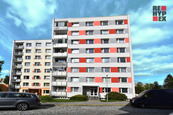 Slunný byt 3+1 po kompletní rekonstrukci v Jablonci nad Nisou., cena 4050000 CZK / objekt, nabízí 
