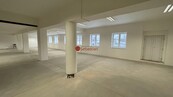 Pronájem prostorných kanceláří v ulici Dělnická 395, Jičín, cena 26900 CZK / objekt / měsíc, nabízí