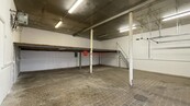Pronájem komerčního prostoru v ulici Dělnická 395, Jičín, cena 16500 CZK / objekt / měsíc, nabízí