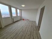 Pronájem bytu 1+1 v ulici A.Sochora v Teplicích (1205), cena 9900 CZK / objekt / měsíc, nabízí