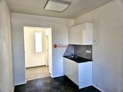 Pronájem bytu 4+kk v ulici Dělnická 395, Jičín, cena 14900 CZK / objekt / měsíc, nabízí