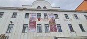 Kanceláře, dílny, ateliéry v centru Pardubic - Veselka, cena 110 CZK / m2 / měsíc, nabízí