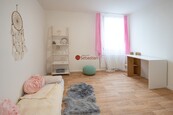 Pronájem bytu 1+kk v ulici A.Sochora v Teplicích (606), cena 6500 CZK / objekt / měsíc, nabízí