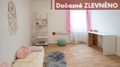 Pronájem bytu 2+1 v ulici A.Sochora v Teplicích (506), cena 10900 CZK / objekt / měsíc, nabízí