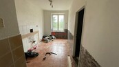 Prodej bytu 1+1 - Most, Třída Budovatelů, cena 550000 CZK / objekt, nabízí