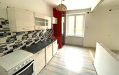 Prodej bytu 2+1 v Mostě, tř. Budovatelů 2395, bl. 100, cena 990000 CZK / objekt, nabízí