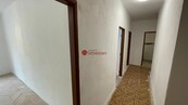 Prodej bytu 2+1 - Most, Třída Budovatelů, cena 880000 CZK / objekt, nabízí