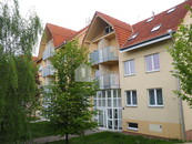 Prodej bytu 4+kk/OV/138 m2/GS, Semilská, Praha 19, cena 7990000 CZK / objekt, nabízí 