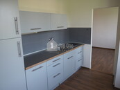 Pronájem bytu 1+1, 39 m2/sklep, Masarykova, Roztoky, cena 14500 CZK / objekt / měsíc, nabízí